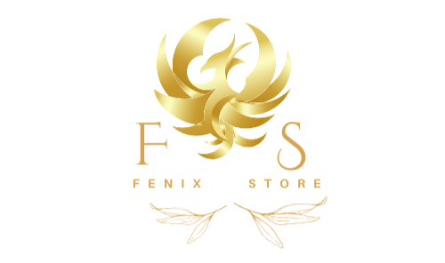Mi tienda